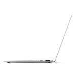 Microsoft surface laptop 7 elite sq 16gb 256gb 15" w11pro plata 3y