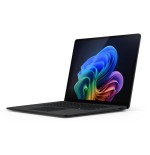 Microsoft surface laptop 7 elite sq 32gb 1tb 15" w11pro negro 3y