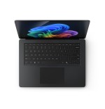 Microsoft surface laptop 7 elite sq 32gb 1tb 15" w11pro negro 3y