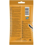 Bic blister de 10 unidades - boli bic cristal azul - punta 1.0mm