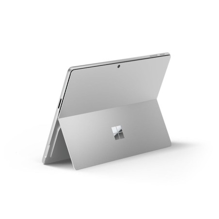Microsoft surface pro 11 plus sq 16gb 512gb 13" w11pro plata 3y