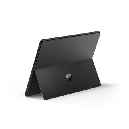 Microsoft surface pro 11 plus sq 16gb 512gb 13" w11pro negro 3y