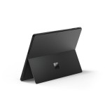 Microsoft surface pro 11 plus sq 16gb 512gb 13" w11pro negro 3y
