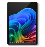 Microsoft surface pro 11 elite sq 16gb 512gb 13" w11pro plata 3y