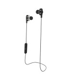 Coolbox intrauriculares bluetooth cooltwin s.drive negro