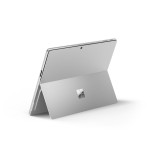 Microsoft surface pro 11 elite sq 16gb 1tb 13" w11pro plata 3y