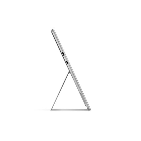 Microsoft surface pro 11 elite sq 16gb 1tb 13" w11pro plata 3y