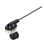Coolbox intrauriculares bluetooth cooltwin s.drive negro