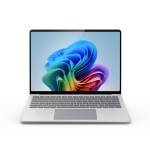 Microsoft surface laptop 7 elite sq 16gb 1tb 13" w11pro plata 3y