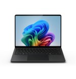 Microsoft surface laptop 7 elite sq 16gb 1tb 13" w11pro negro 3y