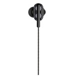 Coolbox intrauriculares bluetooth cooltwin s.drive negro