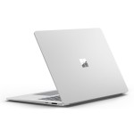 Microsoft surface laptop 7 elite sq 16gb 1tb 15" w11pro plata 3y
