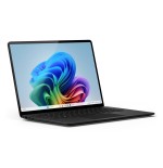 Microsoft surface laptop 7 elite sq 16gb 1tb 15" w11pro negro 3y