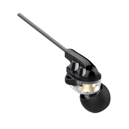 Coolbox intrauriculares bluetooth cooltwin s.drive negro