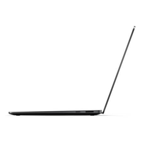 Microsoft surface laptop 7 elite sq 16gb 1tb 15" w11pro negro 3y