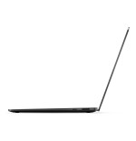 Microsoft surface laptop 7 elite sq 16gb 1tb 15" w11pro negro 3y