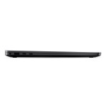 Microsoft surface laptop 7 elite sq 16gb 1tb 15" w11pro negro 3y