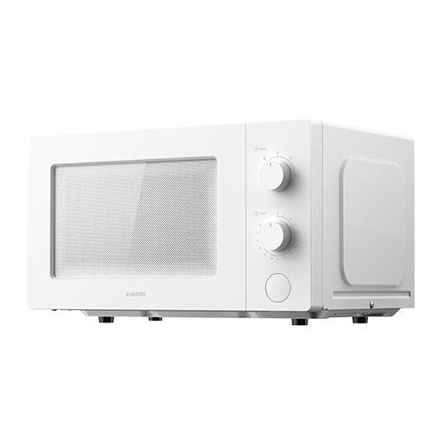 Horno microondas xiaomi microwave oven blanco  20l