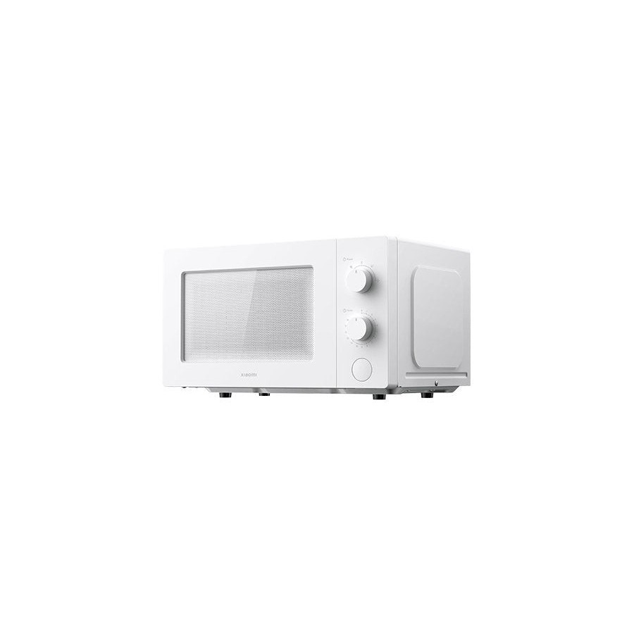 Horno microondas xiaomi microwave oven blanco  20l