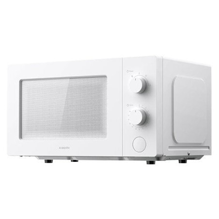 Horno microondas xiaomi microwave oven blanco  20l