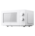 Horno microondas xiaomi microwave oven blanco  20l