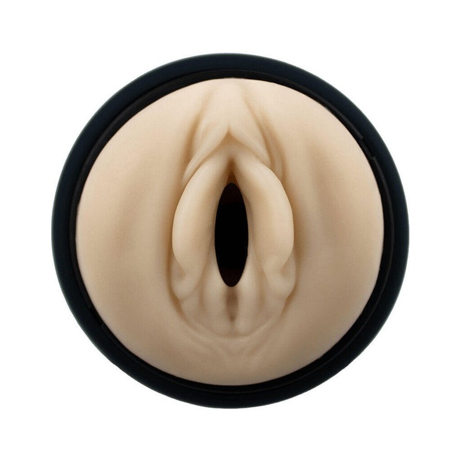 Adrien lastic - silex ultra masturbador vagina