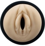 Adrien lastic - silex ultra masturbador vagina