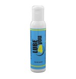 Lube 4 you lubricante base de agua 100 ml