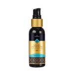 Natural lubricante base agua sin aroma 57 ml
