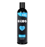 Xxl light love lubricante a base de agua 300 ml