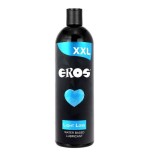 Eros - xxl light love base de agua 600 ml