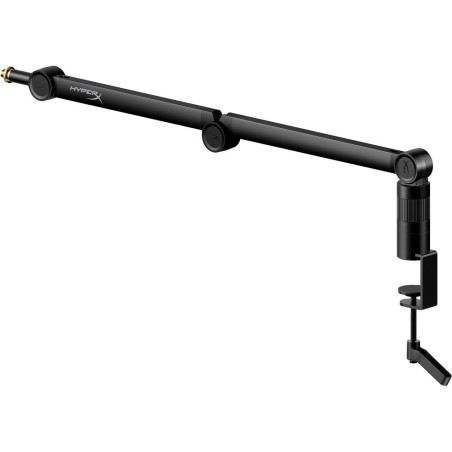 Soporte hp hyperx caster