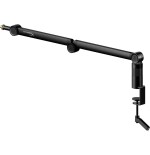 Soporte hp hyperx caster