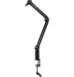 Soporte hp hyperx caster