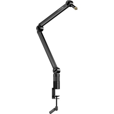 Soporte hp hyperx caster