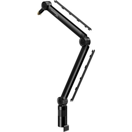 Soporte hp hyperx caster