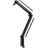 Soporte hp hyperx caster