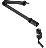 Soporte hp hyperx caster