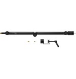 Soporte hp hyperx caster