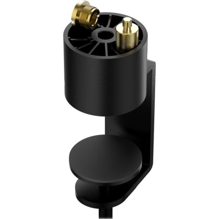 Soporte hp hyperx caster
