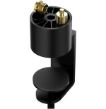 Soporte hp hyperx caster