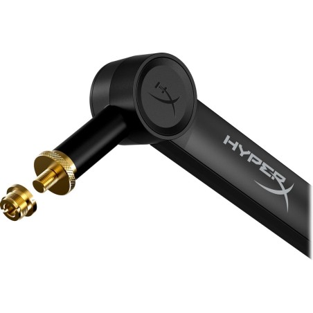 Soporte hp hyperx caster