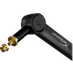 Soporte hp hyperx caster