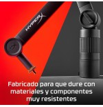 Soporte hp hyperx caster