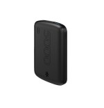 Powerbank 5000 mah evo negra