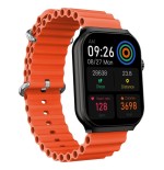 Smartwatch ultra sport fun llamada