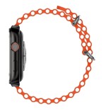 Smartwatch ultra sport fun llamada