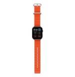 Smartwatch ultra sport fun llamada