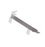 Silverstone tarjeta controladora ecm20 m.2 a pcie 4x y sata