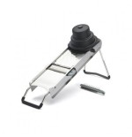 De buyer mandoline access rebanadora manual acero inoxidable